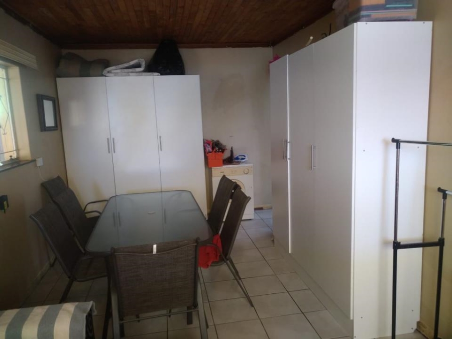 To Let 3 Bedroom Property for Rent in Fichardt Park Free State